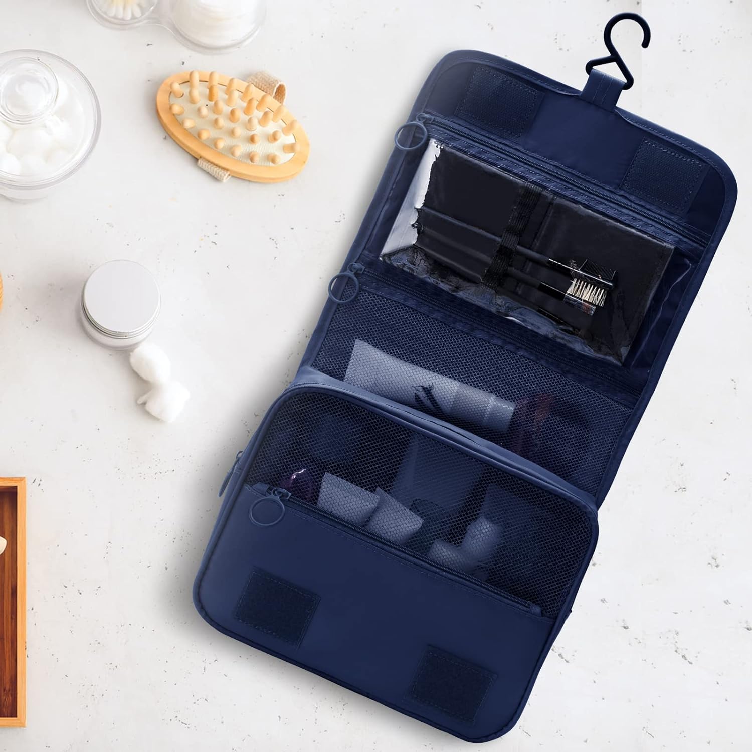 e0e8cfa14b0106c19bb6231563106851 e0e8cfa14b0106c19bb6231563106851